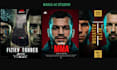 create premium ai sports poster designs