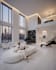 create hyper realistic interior visualization