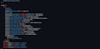 build automated data ingestion pipelines using python and bigquery