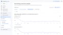 publish your android app on google play console