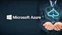 create and configure virtual machines on microsoft azure