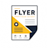 design a event flyer design in 6hrs