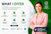 do property management bookkeeping using appfolio, buildium and doorloop