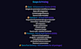 build ai automation agents and full stack ai saas apps
