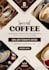 design amazing social media