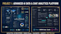 be software developer saas mern stack developer full stack web app development