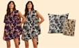 design custom seamless patterns for textile