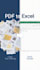 do fast and accurate excel data entry and data cleaning