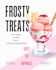 make an eye catchy design for you