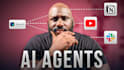 eye catchy youtube thumbnail
