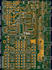 design pcb, pcb layout, audio pcb, kicad pcb enclosure and 3d pcb model