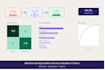 build and evaluate a machine learning model in python