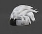 create custom roblox ugc anime hair in blender