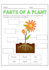 design creative montessori worksheets and lesson plans
