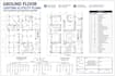 draw autocad electrical drawings, sld and lighting plans