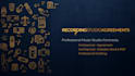 draft recording studio agreements and music studio contracts