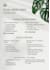 design informative and creative flyer for your business