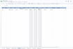 provide a ready made CRM template in google sheets