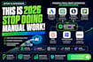 setup google ads chatgpt savvycal pipedrive twilio activecampaign make wix theme