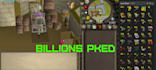 get you the lms points and wins your account desires