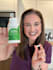 create mature videos for your products or services