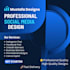 create canva social media designs