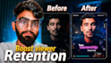 edit youtube videos , vsl editor