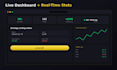 build a custom trading bot with broker API integration