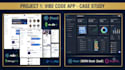 fix deploy replit bolt lovable supabase rocket new v0 cursor ai base44