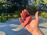 make quality affordable 3d printed cosplay props