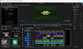edit engaging product videos for ecommerce brands