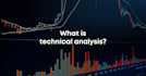 do professional trading view technical analysis