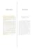 formattero il tuo libro per amazon kdp paperback e kindle