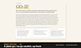validate your startup or app idea before you build it
