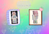 create your personal dream minecraft skin