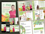 create an editable canva ebook
