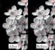 upscale and enhance your images with 4x ai upscaling