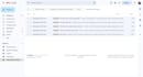 build ai email automation with n8n and gpt agents