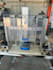 program allen bradley plc rslogix 500 5000 studio 5000 ccw and gx works