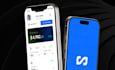 design and develop your ai mobile app with react native