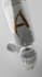 make a 24hr 3d product render with 3 social media clips
