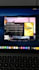 run windows apps and games on apple silicon mac