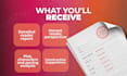 be your beta reader and provide detailed feedback