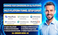 setup heyflow gohighlevel inflowave convertflow involve me hubspot sales funnel