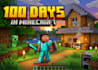 design professional and catchy youtube thumbnails