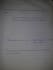 la redaction de vos article