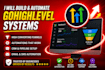 be your ghl expert