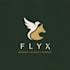 design unique logo design