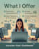 do data entry, data cleaning and ai training data annotation