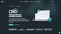 develope a perfect landing page